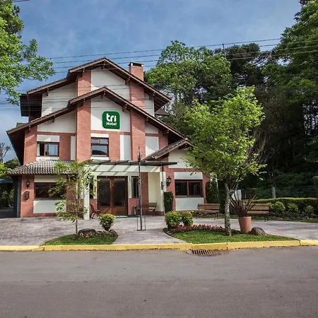 Tri Hotel Lago Gramado-2